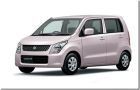 Maruti Suzuki hit by quality issues this time